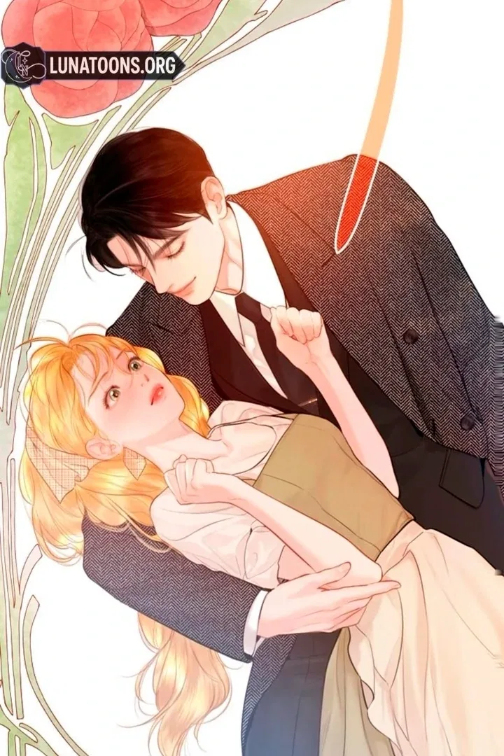 Cry, Even Better If You Beg Chapter 66 – Page 122