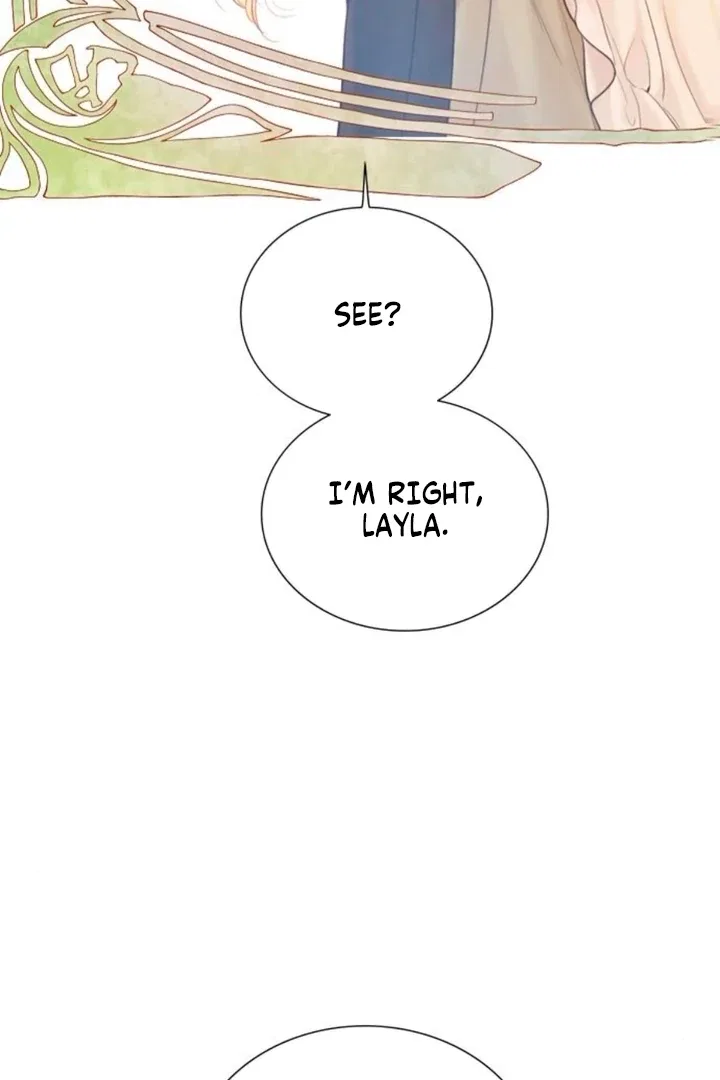 Cry, Even Better If You Beg Chapter 66 – Page 123