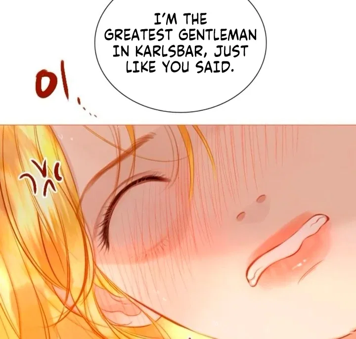 Cry, Even Better If You Beg Chapter 66 – Page 124