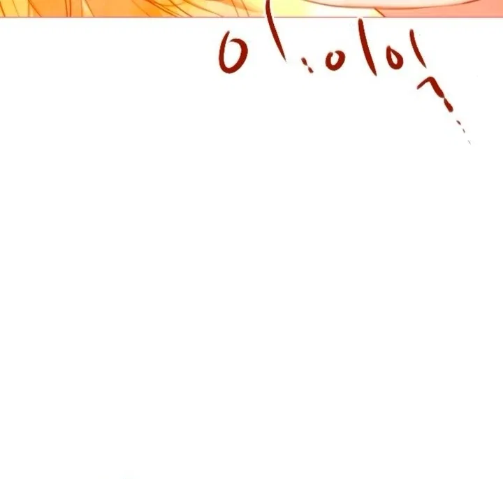 Cry, Even Better If You Beg Chapter 66 – Page 125
