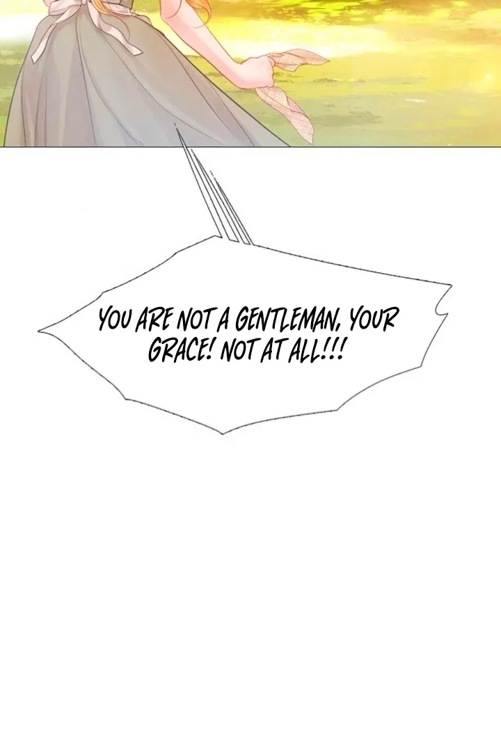 Cry, Even Better If You Beg Chapter 66 – Page 129