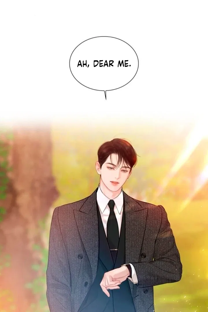 Cry, Even Better If You Beg Chapter 66 – Page 130
