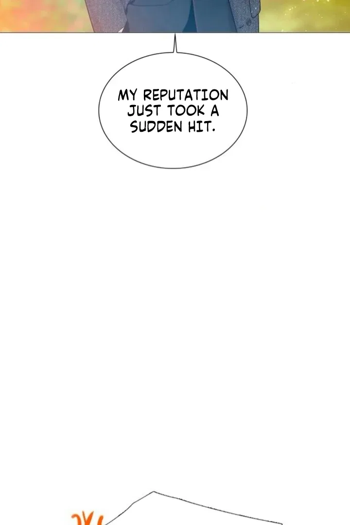 Cry, Even Better If You Beg Chapter 66 – Page 131