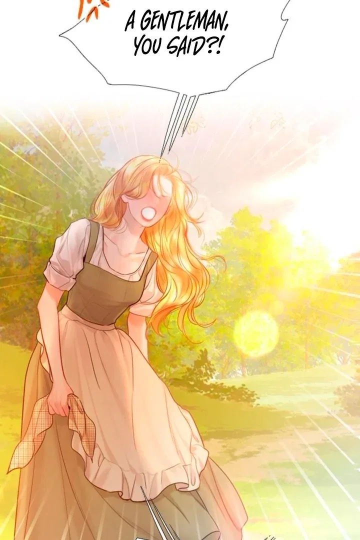 Cry, Even Better If You Beg Chapter 66 – Page 132