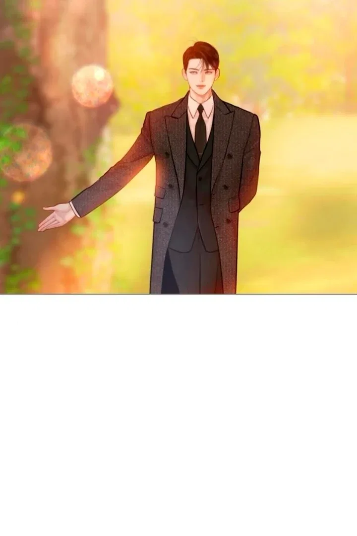 Cry, Even Better If You Beg Chapter 66 – Page 134