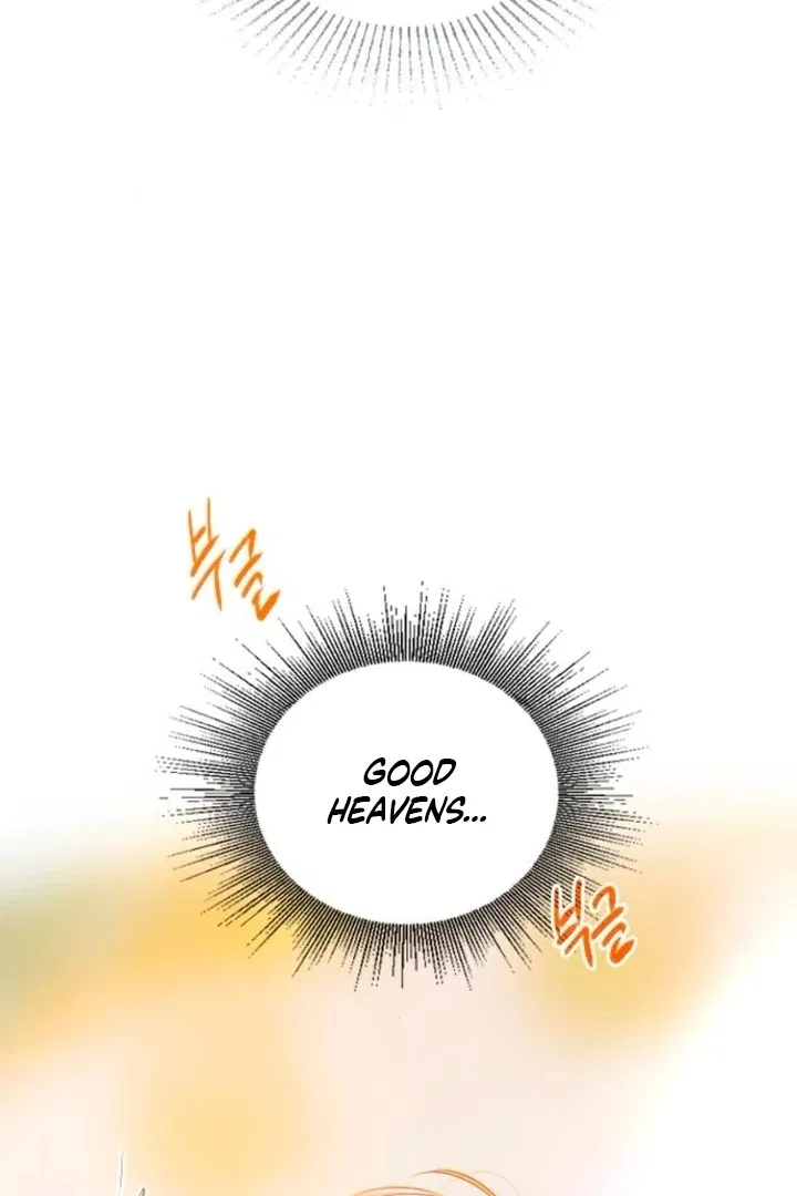 Cry, Even Better If You Beg Chapter 66 – Page 136