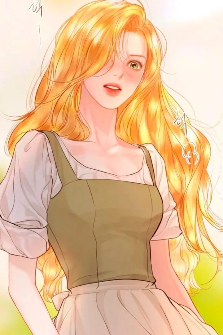 Cry, Even Better If You Beg Chapter 66 – Page 137