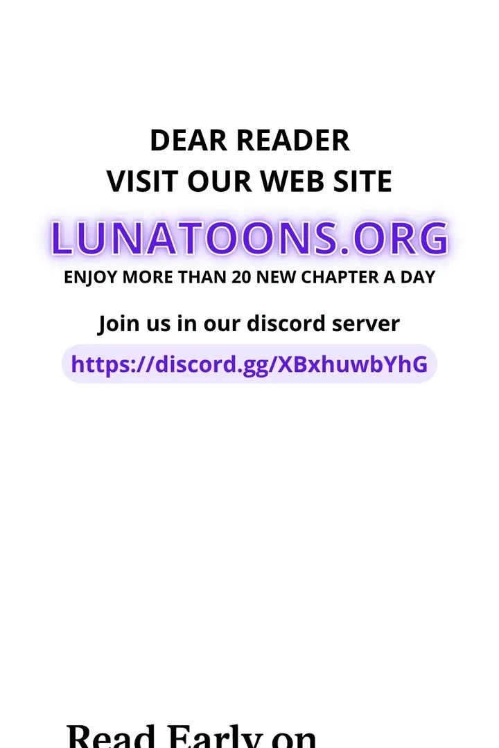 Cry, Even Better If You Beg Chapter 65 – Page 1