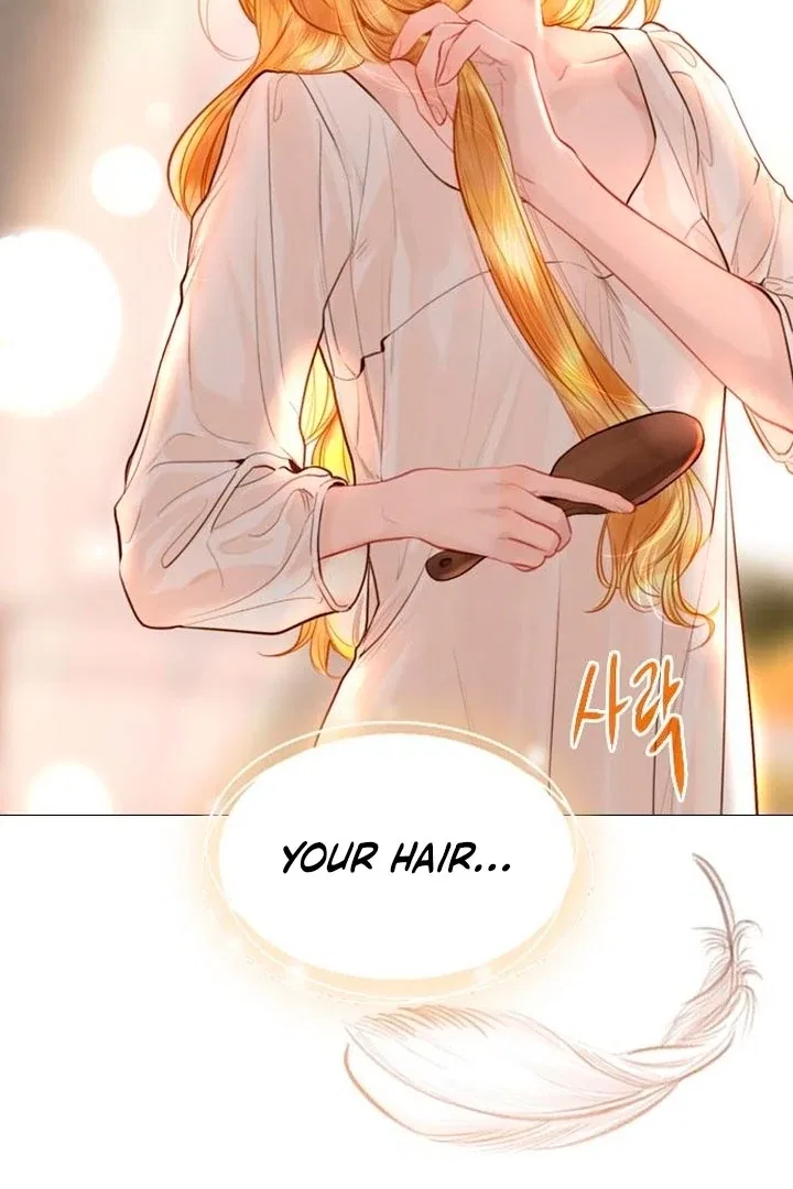 Cry, Even Better If You Beg Chapter 65 – Page 4
