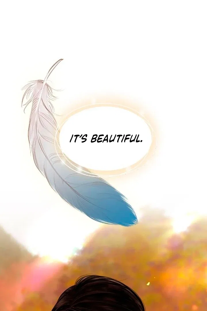 Cry, Even Better If You Beg Chapter 65 – Page 5