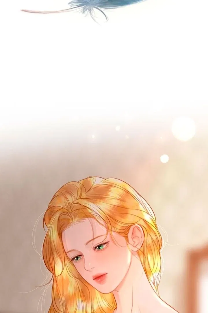 Cry, Even Better If You Beg Chapter 65 – Page 8