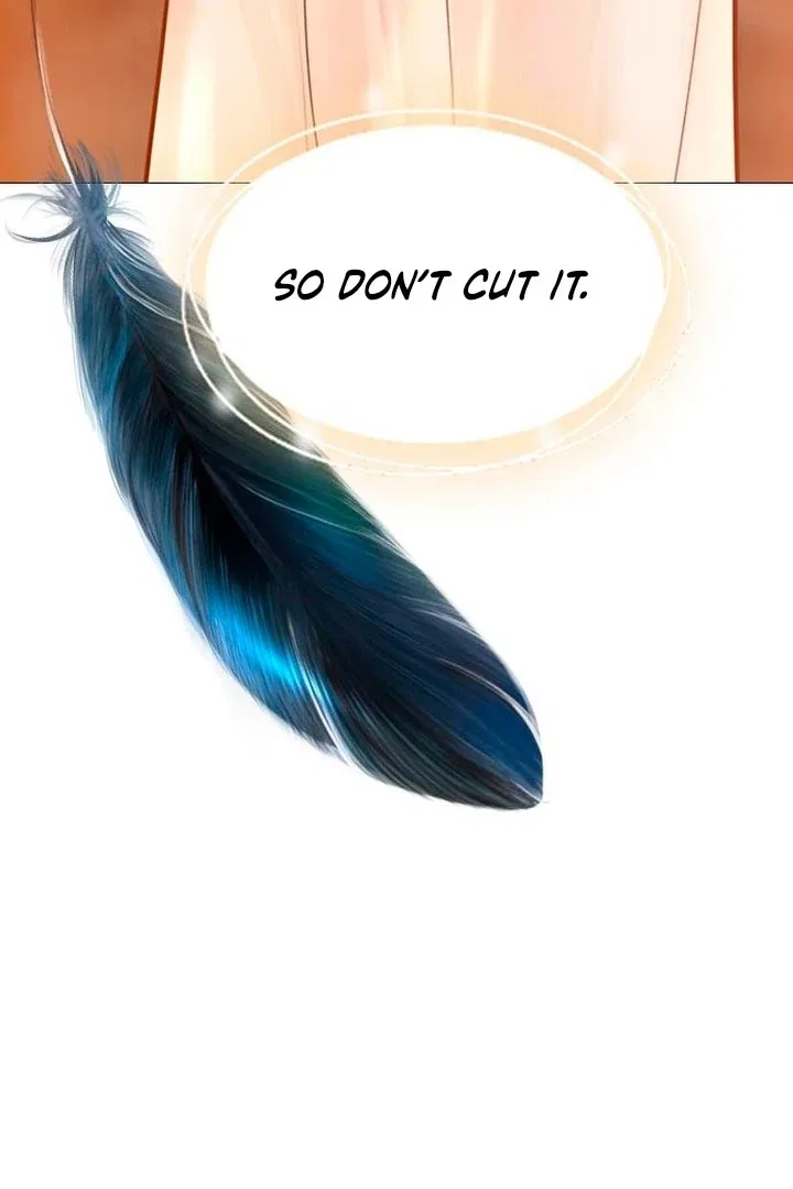 Cry, Even Better If You Beg Chapter 65 – Page 10