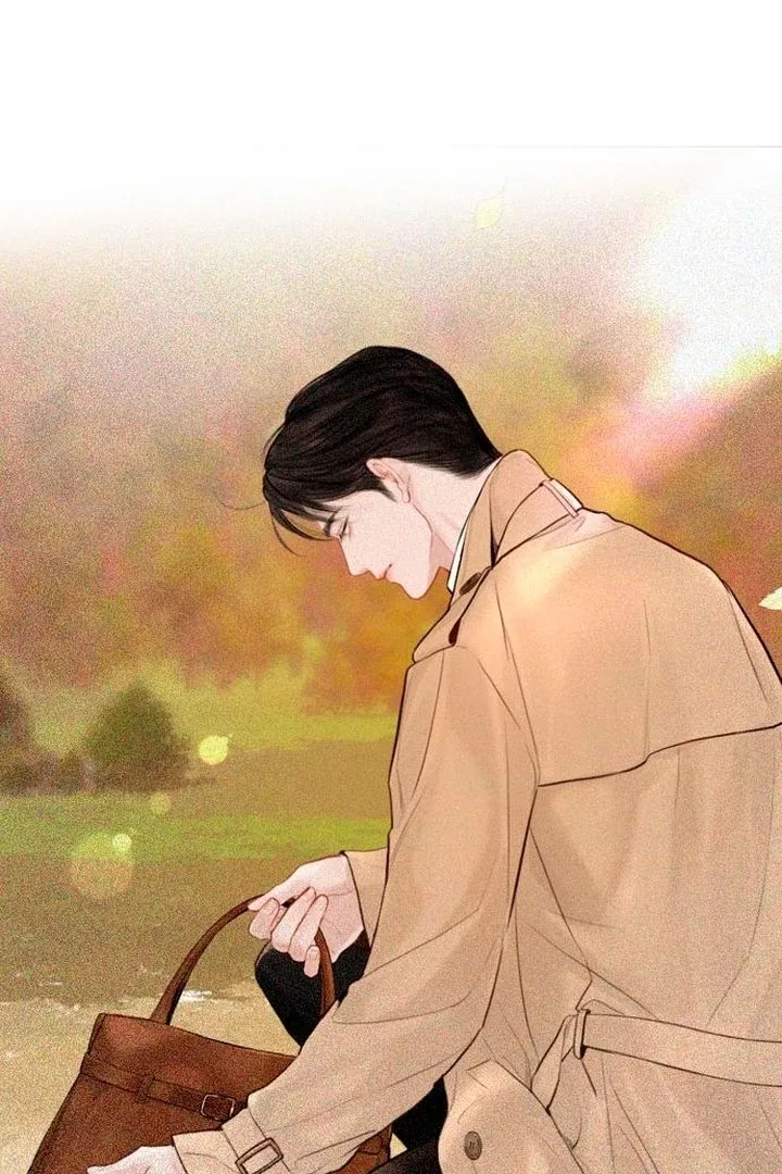 Cry, Even Better If You Beg Chapter 65 – Page 12