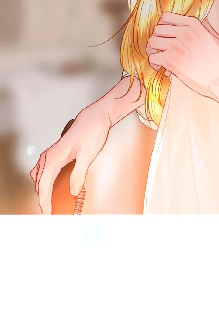 Cry, Even Better If You Beg Chapter 65 – Page 14
