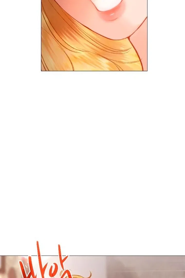 Cry, Even Better If You Beg Chapter 65 – Page 17