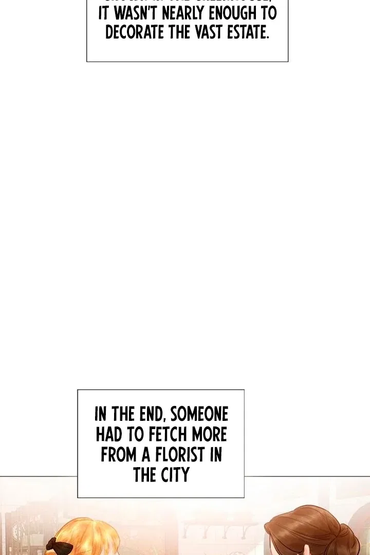 Cry, Even Better If You Beg Chapter 65 – Page 24