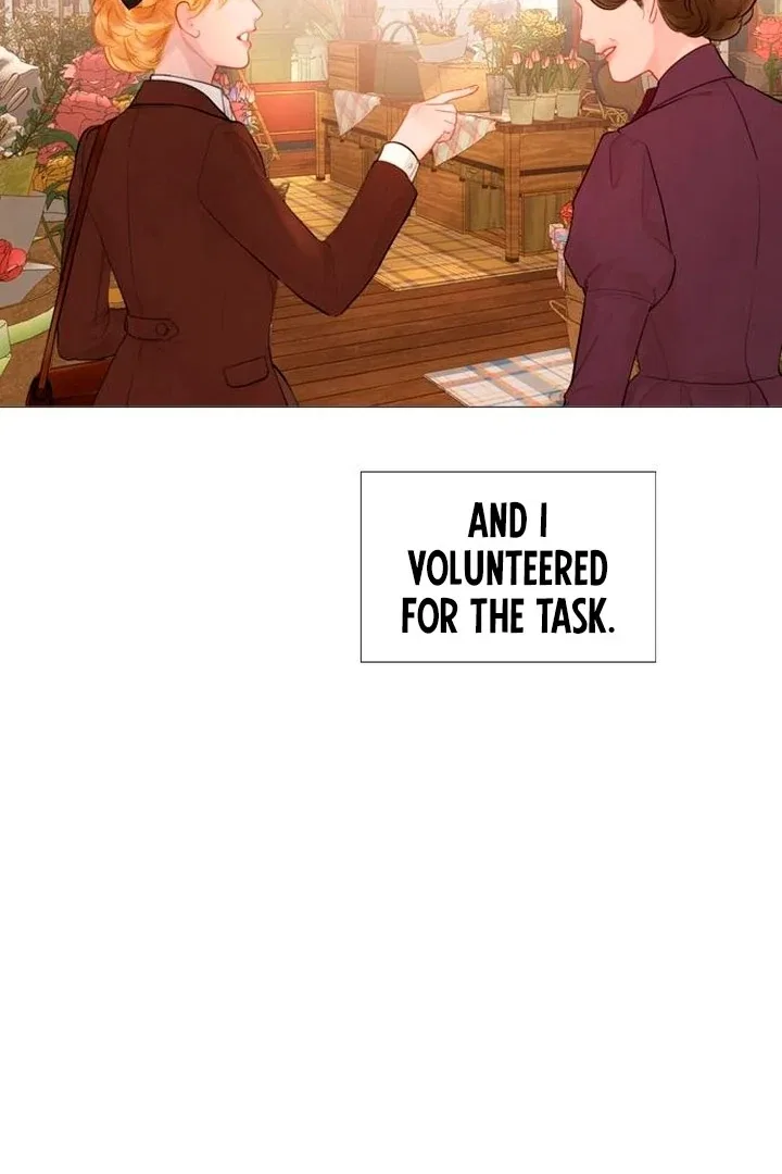 Cry, Even Better If You Beg Chapter 65 – Page 25