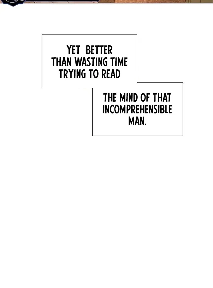 Cry, Even Better If You Beg Chapter 65 – Page 27
