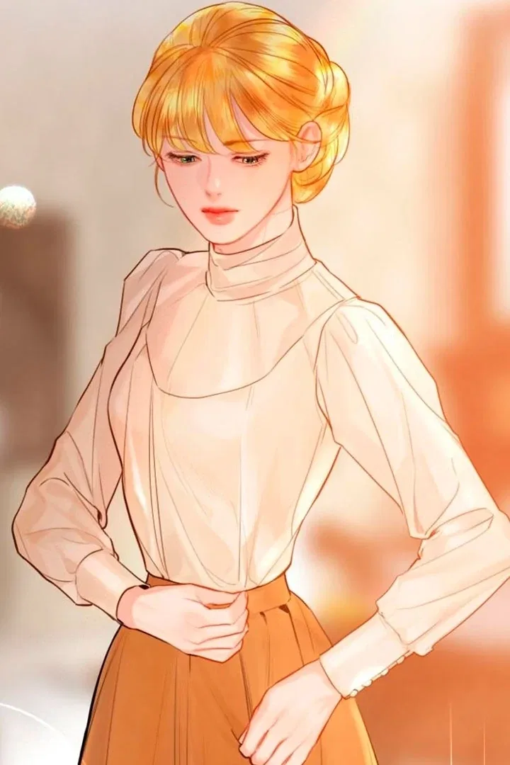 Cry, Even Better If You Beg Chapter 65 – Page 29