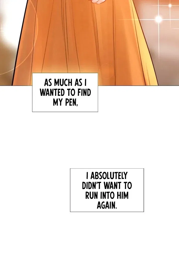 Cry, Even Better If You Beg Chapter 65 – Page 30