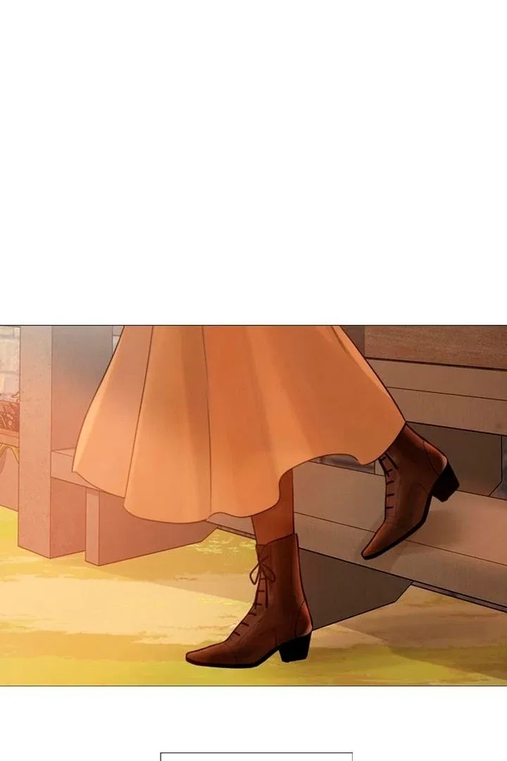 Cry, Even Better If You Beg Chapter 65 – Page 31