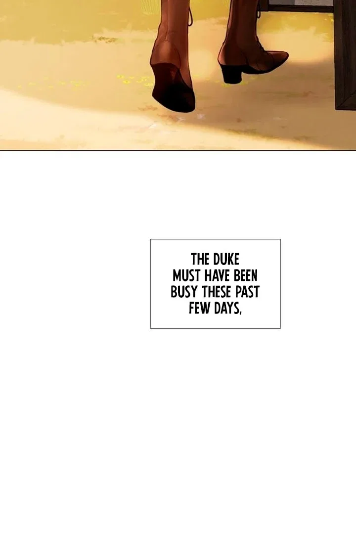 Cry, Even Better If You Beg Chapter 65 – Page 33