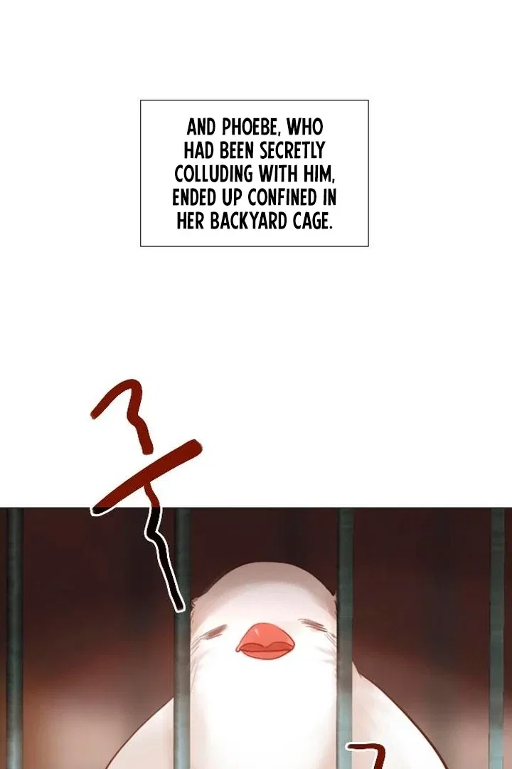 Cry, Even Better If You Beg Chapter 65 – Page 34