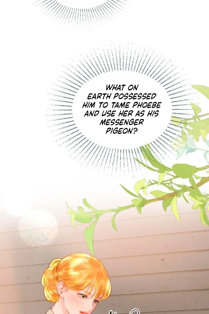 Cry, Even Better If You Beg Chapter 65 – Page 36