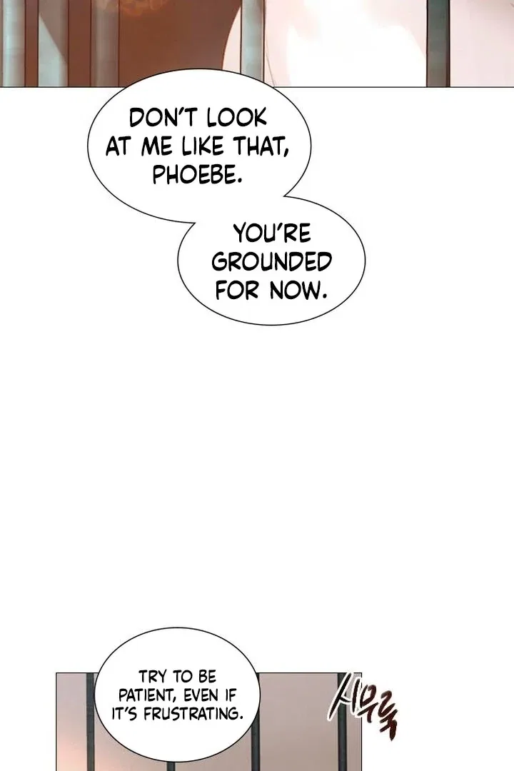 Cry, Even Better If You Beg Chapter 65 – Page 39