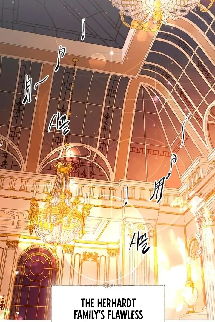 Cry, Even Better If You Beg Chapter 65 – Page 45