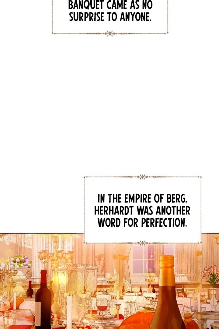 Cry, Even Better If You Beg Chapter 65 – Page 46