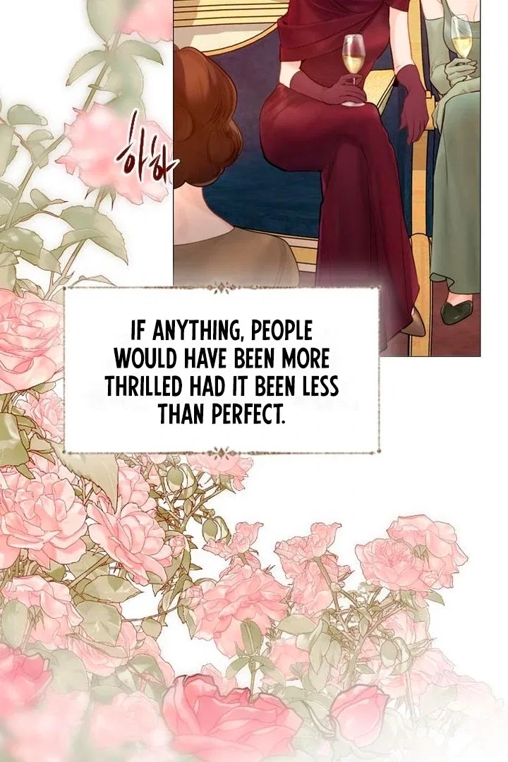 Cry, Even Better If You Beg Chapter 65 – Page 48