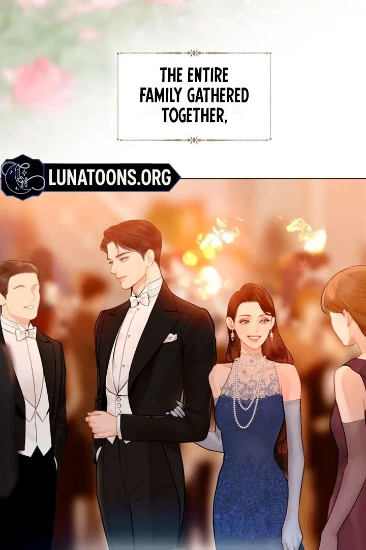 Cry, Even Better If You Beg Chapter 65 – Page 49
