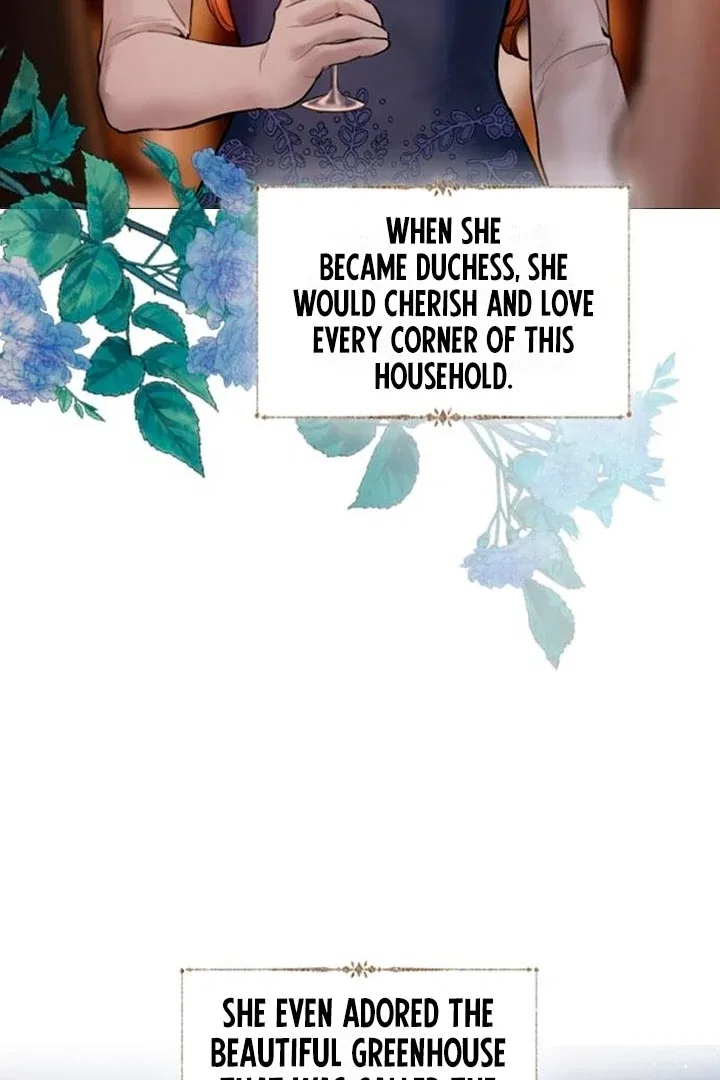 Cry, Even Better If You Beg Chapter 65 – Page 52
