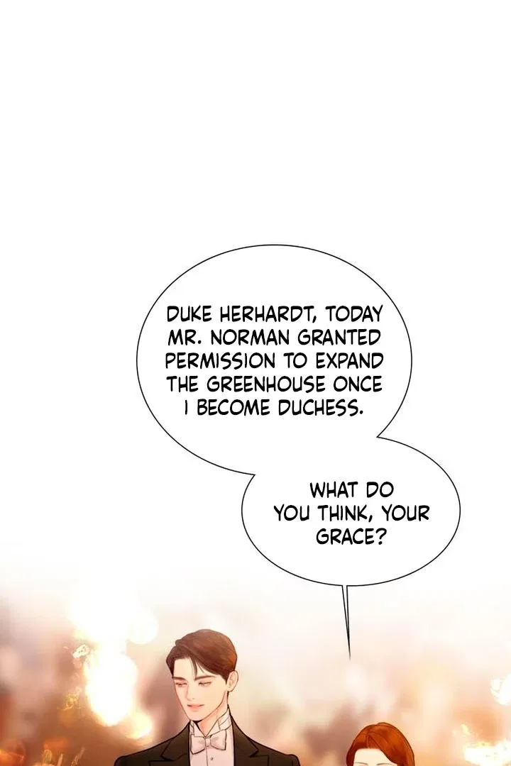 Cry, Even Better If You Beg Chapter 65 – Page 54