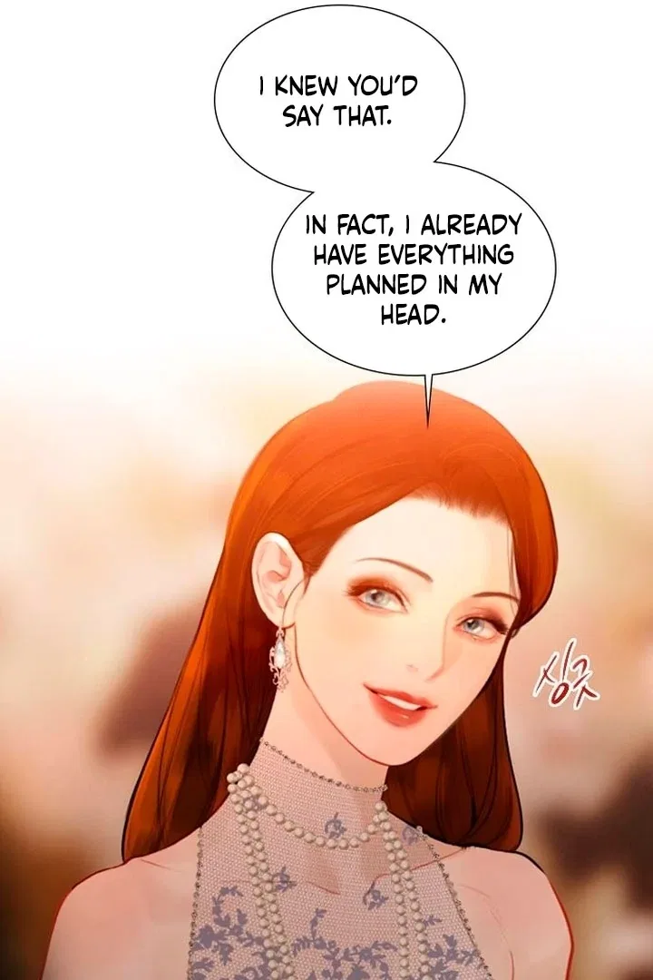 Cry, Even Better If You Beg Chapter 65 – Page 57