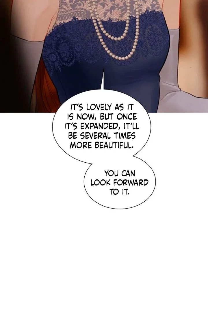 Cry, Even Better If You Beg Chapter 65 – Page 58