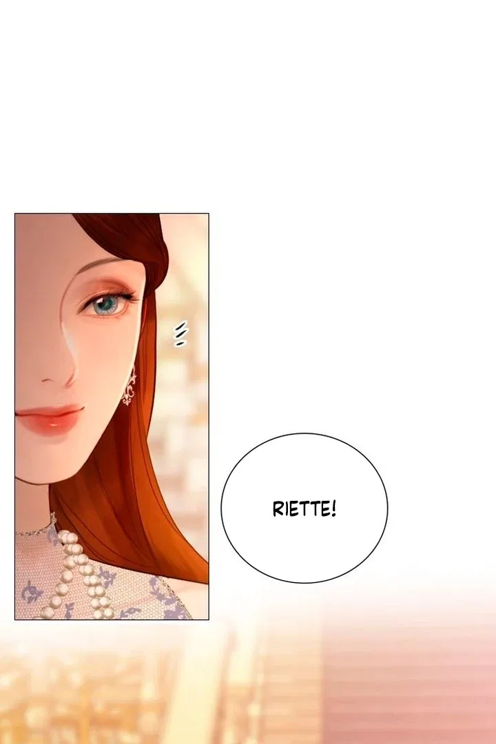 Cry, Even Better If You Beg Chapter 65 – Page 59