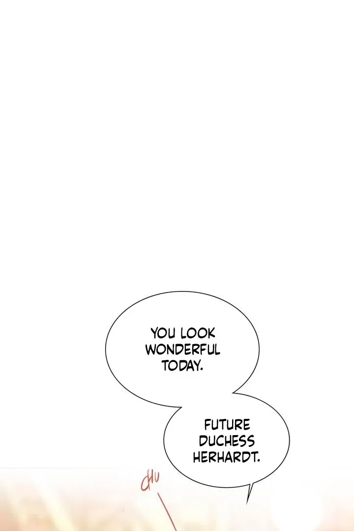 Cry, Even Better If You Beg Chapter 65 – Page 61