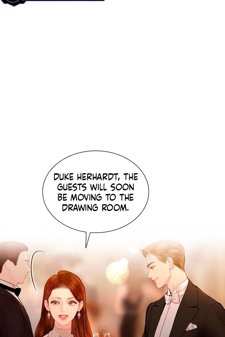 Cry, Even Better If You Beg Chapter 65 – Page 64