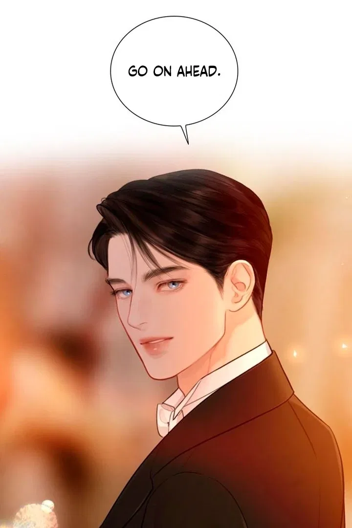 Cry, Even Better If You Beg Chapter 65 – Page 66