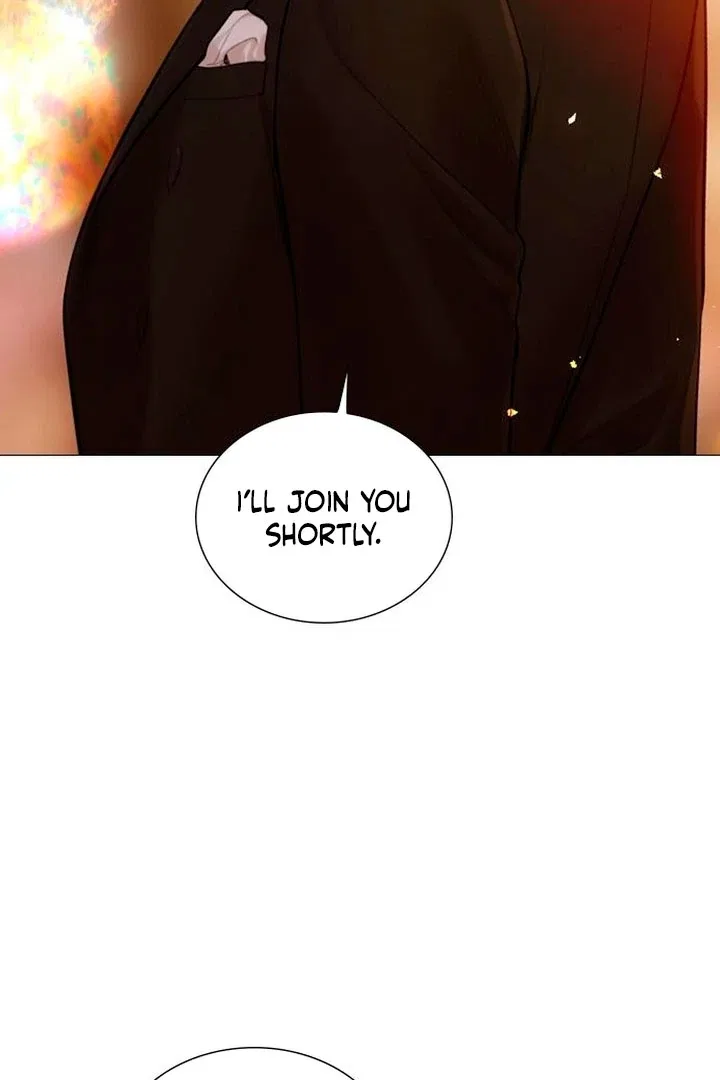 Cry, Even Better If You Beg Chapter 65 – Page 67