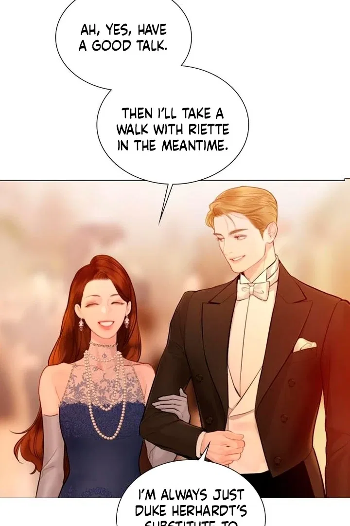 Cry, Even Better If You Beg Chapter 65 – Page 68