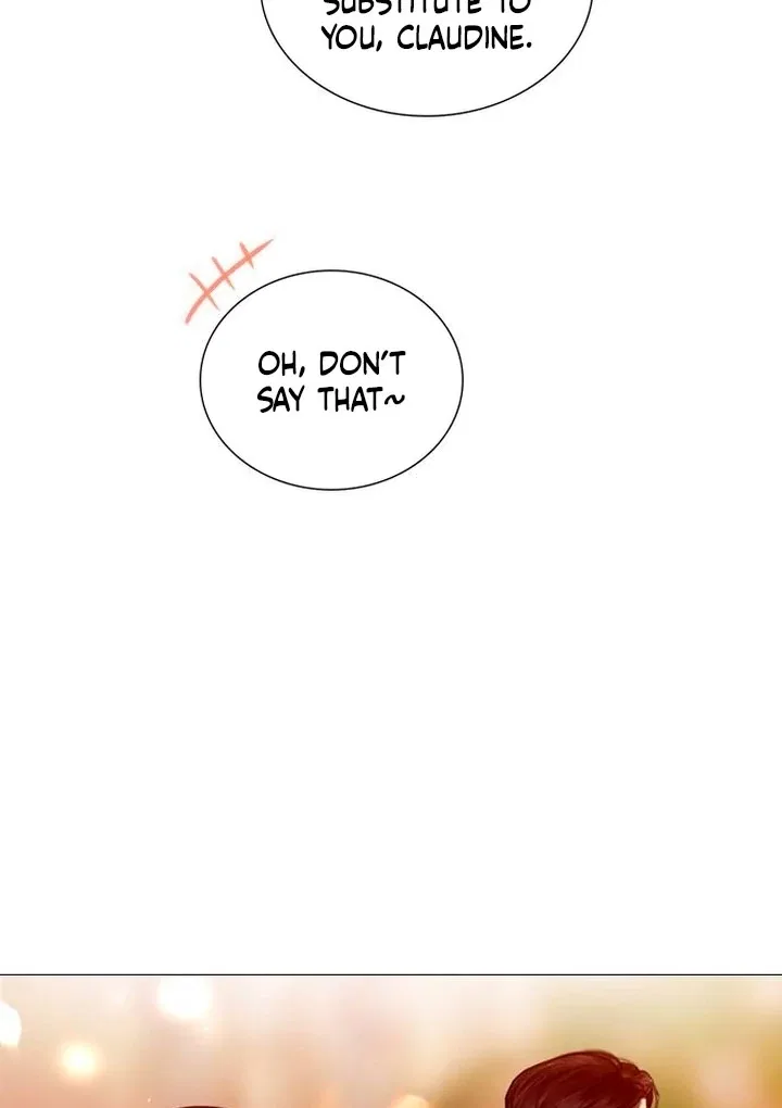 Cry, Even Better If You Beg Chapter 65 – Page 69