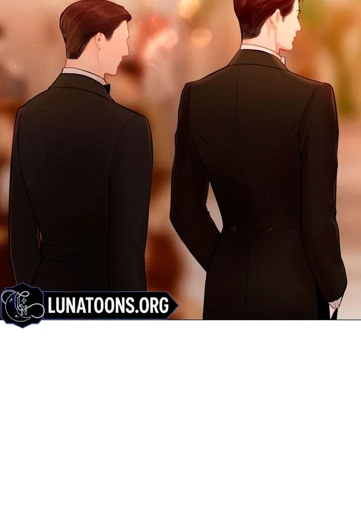 Cry, Even Better If You Beg Chapter 65 – Page 70