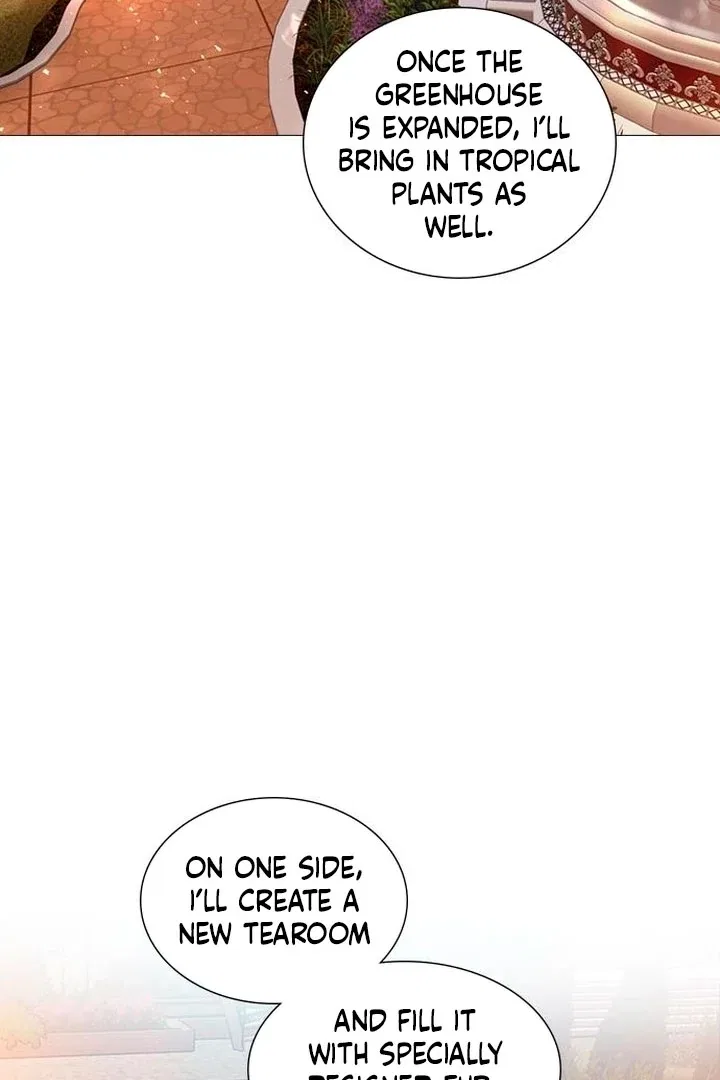 Cry, Even Better If You Beg Chapter 65 – Page 74