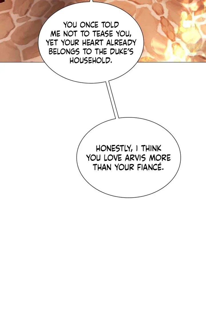 Cry, Even Better If You Beg Chapter 65 – Page 76