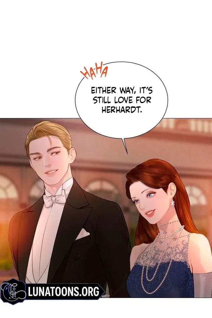 Cry, Even Better If You Beg Chapter 65 – Page 77