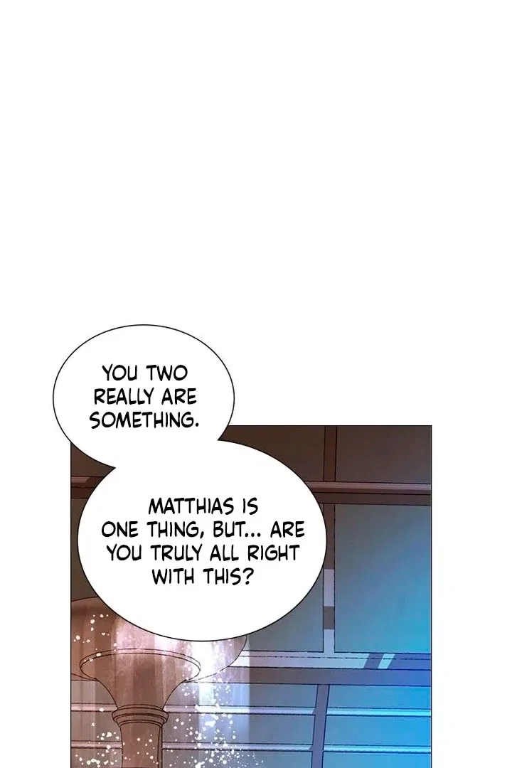 Cry, Even Better If You Beg Chapter 65 – Page 78