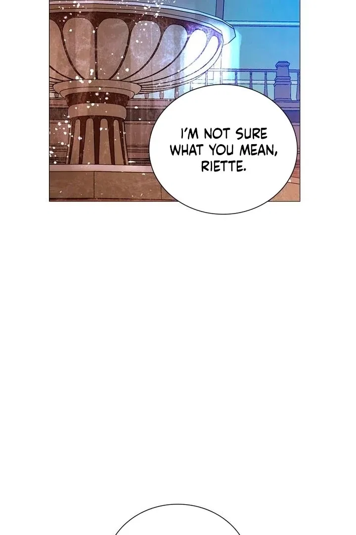 Cry, Even Better If You Beg Chapter 65 – Page 79